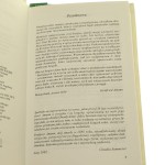 Drzewa i krzewy Kieszonkowy atlas liści, kwiatów, owoców, nasion, pędów bezlistnych i siewek najważniejszych gatunków drzew i krzewów lasów Europy Środkowej, zawierający część opisującą ich budowę i rozwój Gottfried Amann (Flora i Fauna Lasów) [1994]