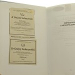 Jednostka i nieskończoność wolność i antynomie wolności w filozofii Spinozy Leszek Kołakowski [2012]