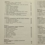 Świadomość religijna i więź kościelna Studia nad chrześcijaństwem bezwyznaniowym XVII wieku Kołakowski Leszek (1997)