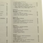 Świadomość religijna i więź kościelna Studia nad chrześcijaństwem bezwyznaniowym XVII wieku Kołakowski Leszek (1997)