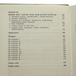 Świadomość religijna i więź kościelna Studia nad chrześcijaństwem bezwyznaniowym XVII wieku Kołakowski Leszek (1997)