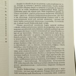 Świadomość religijna i więź kościelna Studia nad chrześcijaństwem bezwyznaniowym XVII wieku Kołakowski Leszek (1997)