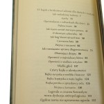 13 bajek z królestwa Lailonii dla dużych i małych oraz inne bajki Kołakowski Leszek [1998]
