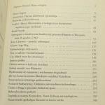 Nasza wesoła apokalipsa Wybór najważniejszych esejów Kołakowski Leszek Wybór i układ Zbigniew Mentzel [2010]