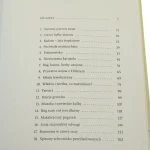 Kołakowski Czytanie świata Biografia Mentzel Zbigniew [2020]