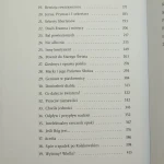 Kołakowski Czytanie świata Biografia Mentzel Zbigniew [2020]