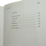 Kołakowski Czytanie świata Biografia Mentzel Zbigniew [2020]