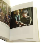Kołakowski Czytanie świata Biografia Mentzel Zbigniew [2020]
