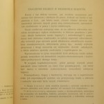 ABC z zakresu higieny przemysłu mięsnego H. Rudziński, J. Osiński [1954]