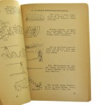 ABC radiosłuchacza porady i wiedza radiowa elektrotechnika, radiotechnika, wskazówki praktyczne, symbole radiotechniczne [1935]