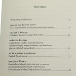 Ludobójstwo OUN-UPA w Małopolsce Wschodniej materiały z konferencji naukowej odbytej 6 czerwca 2009 r. podczas VI Dnia Kultury Kresowej [koordynacja projektu Edward Bień] [2009]