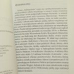 Judeopolonia żydowskie państwo w państwie polskim Andrzej Leszek Szcześniak [2004]