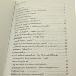 Judeopolonia żydowskie państwo w państwie polskim Andrzej Leszek Szcześniak [2004]