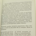 Symbol przemiany w mszy C. G. Jung [1992]
