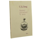 Symbol przemiany w mszy C. G. Jung [1992]