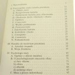 Symbol przemiany w mszy C. G. Jung [1992]