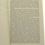 Inskrypcje grobów polskich na cmentarzach w Paryżu - Père Lachaise oprac. Andrzej Biernat, Sławomir Górzyński, Piotr Ugniewski pod red. A. Biernata [1991]