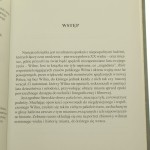 Wracając do Wilna rozmawia Tadeusz Tomaszewski [2018]
