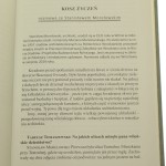 Wracając do Wilna rozmawia Tadeusz Tomaszewski [2018]