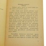 Higiena sportu i pierwsza pomoc Wacław Sidorowicz [Popularna Biblioteczka Wojskowa / 1947]