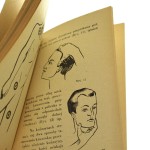 Higiena sportu i pierwsza pomoc Wacław Sidorowicz [Popularna Biblioteczka Wojskowa / 1947]