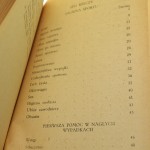 Higiena sportu i pierwsza pomoc Wacław Sidorowicz [Popularna Biblioteczka Wojskowa / 1947]