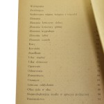 Higiena sportu i pierwsza pomoc Wacław Sidorowicz [Popularna Biblioteczka Wojskowa / 1947]