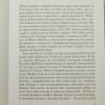 Dziedzic Królestwa Polskiego książę głogowski Henryk (1274-1309) Jurek Tomasz [2010]