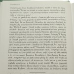 Dziedzic Królestwa Polskiego książę głogowski Henryk (1274-1309) Jurek Tomasz [2010]