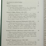 Dziedzic Królestwa Polskiego książę głogowski Henryk (1274-1309) Jurek Tomasz [2010]
