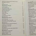Filip II August król Francji 1180-1223 Jim Bradbury [2017]
