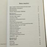 Filip II August król Francji 1180-1223 Jim Bradbury [2017]