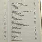 Filip II August król Francji 1180-1223 Jim Bradbury [2017]