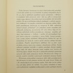 Genealogia t. I-II [t. II tablice] ​Dworzaczek Włodzimierz [1959]