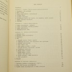 Genealogia t. I-II [t. II tablice] ​Dworzaczek Włodzimierz [1959]