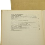 Genealogia t. I-II [t. II tablice] ​Dworzaczek Włodzimierz [1959]