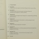 Z dziejów polskiej ilustracji panegirycznej pierwszej połowy XVII wieku Cz. 3 Studium z zakresu ikonografii i problematyki stylistyczno-formalnej Jadwiga Bednarska [2016]