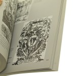 Z dziejów polskiej ilustracji panegirycznej pierwszej połowy XVII wieku Cz. 3 Studium z zakresu ikonografii i problematyki stylistyczno-formalnej Jadwiga Bednarska [2016]