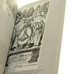 Z dziejów polskiej ilustracji panegirycznej pierwszej połowy XVII wieku Cz. 3 Studium z zakresu ikonografii i problematyki stylistyczno-formalnej Jadwiga Bednarska [2016]