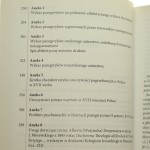 Z dziejów polskiej ilustracji panegirycznej pierwszej połowy XVII wieku Cz. 3 Studium z zakresu ikonografii i problematyki stylistyczno-formalnej Jadwiga Bednarska [2016]