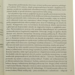 Z dziejów polskiej ilustracji panegirycznej pierwszej połowy XVII wieku Cz. 3 Studium z zakresu ikonografii i problematyki stylistyczno-formalnej Jadwiga Bednarska [2016]