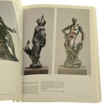 Pod jedną koroną 300-lecie Unii Polsko-Saskiej Królewskie Zbiory Sztuki w Dreźnie Wystawa w Muzeum Narodowym w Warszawie, 26 czerwca - 12 października 1997 [oprac. Wanda Załęska, Ewa Żakowska] [1997]