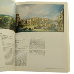 Pod jedną koroną 300-lecie Unii Polsko-Saskiej Królewskie Zbiory Sztuki w Dreźnie Wystawa w Muzeum Narodowym w Warszawie, 26 czerwca - 12 października 1997 [oprac. Wanda Załęska, Ewa Żakowska] [1997]