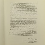 Pod jedną koroną 300-lecie Unii Polsko-Saskiej Królewskie Zbiory Sztuki w Dreźnie Wystawa w Muzeum Narodowym w Warszawie, 26 czerwca - 12 października 1997 [oprac. Wanda Załęska, Ewa Żakowska] [1997]