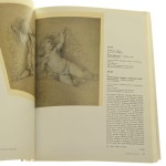 Pod jedną koroną 300-lecie Unii Polsko-Saskiej Królewskie Zbiory Sztuki w Dreźnie Wystawa w Muzeum Narodowym w Warszawie, 26 czerwca - 12 października 1997 [oprac. Wanda Załęska, Ewa Żakowska] [1997]