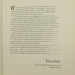 Pod jedną koroną 300-lecie Unii Polsko-Saskiej Królewskie Zbiory Sztuki w Dreźnie Wystawa w Muzeum Narodowym w Warszawie, 26 czerwca - 12 października 1997 [oprac. Wanda Załęska, Ewa Żakowska] [1997]