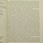 Encyklopedia tradycji i legend żydowskich Alan Unterman [1994]