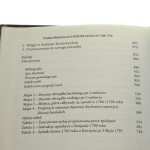 Polska rewolucja a Kościół katolicki 1788-1792 Richard Butterwick (Arkana Historii) [2012]