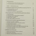 Polska rewolucja a Kościół katolicki 1788-1792 Richard Butterwick (Arkana Historii) [2012]