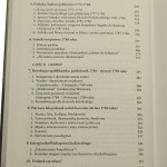Polska rewolucja a Kościół katolicki 1788-1792 Richard Butterwick (Arkana Historii) [2012]